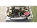 total-original-except-front-fender-betr-courecultuxwagon-r-suzuki-small-6