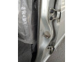 total-original-except-front-fender-betr-courecultuxwagon-r-suzuki-small-8