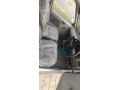 total-original-except-front-fender-betr-courecultuxwagon-r-suzuki-small-5
