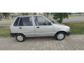 total-original-except-front-fender-betr-courecultuxwagon-r-suzuki-small-1