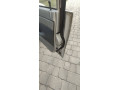 total-original-except-front-fender-betr-courecultuxwagon-r-suzuki-small-7