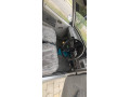 total-original-except-front-fender-betr-courecultuxwagon-r-suzuki-small-4
