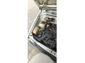 total-original-except-front-fender-betr-courecultuxwagon-r-suzuki-small-3