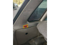 total-original-except-front-fender-betr-courecultuxwagon-r-suzuki-small-9