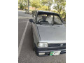 total-original-except-front-fender-betr-courecultuxwagon-r-suzuki-small-12