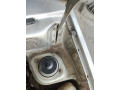 total-original-except-front-fender-betr-courecultuxwagon-r-suzuki-small-11