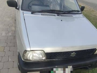 total-original-except-front-fender-betr-courecultuxwagon-r-suzuki