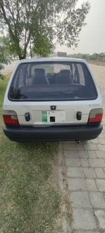 total-original-except-front-fender-betr-courecultuxwagon-r-suzuki-big-2