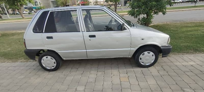 total-original-except-front-fender-betr-courecultuxwagon-r-suzuki-big-1