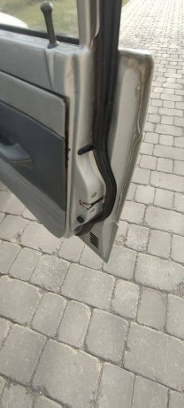 total-original-except-front-fender-betr-courecultuxwagon-r-suzuki-big-7