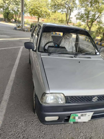 total-original-except-front-fender-betr-courecultuxwagon-r-suzuki-big-12