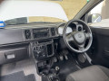 suzuki-alto-vx-ac-working-2021-2022-small-8