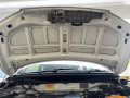 suzuki-alto-vx-ac-working-2021-2022-small-5