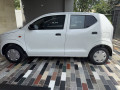 suzuki-alto-vx-ac-working-2021-2022-small-11
