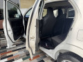 suzuki-alto-vx-ac-working-2021-2022-small-7