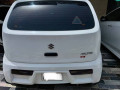 suzuki-alto-vx-ac-working-2021-2022-small-9