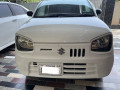 suzuki-alto-vx-ac-working-2021-2022-small-3