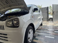 suzuki-alto-vx-ac-working-2021-2022-small-0