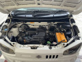suzuki-alto-vx-ac-working-2021-2022-small-4