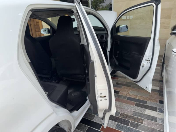 suzuki-alto-vx-ac-working-2021-2022-big-6