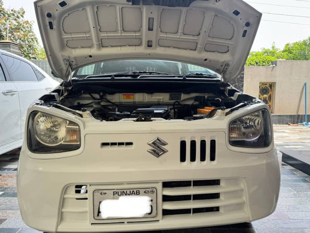 suzuki-alto-vx-ac-working-2021-2022-big-2