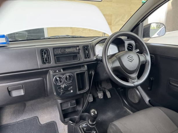 suzuki-alto-vx-ac-working-2021-2022-big-8