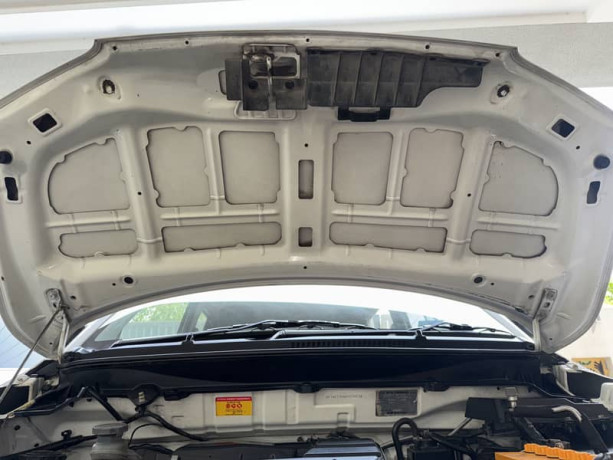 suzuki-alto-vx-ac-working-2021-2022-big-5