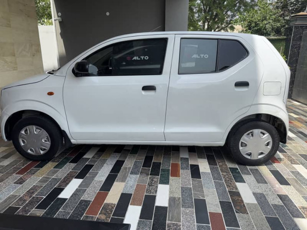 suzuki-alto-vx-ac-working-2021-2022-big-11
