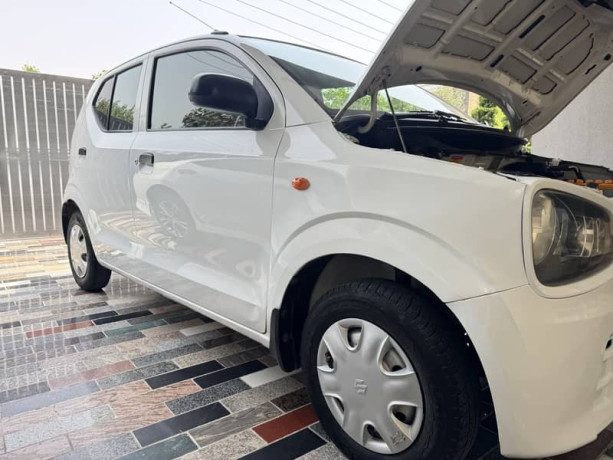 suzuki-alto-vx-ac-working-2021-2022-big-1