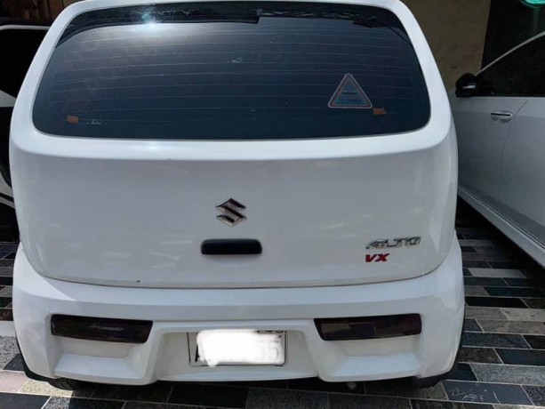 suzuki-alto-vx-ac-working-2021-2022-big-9