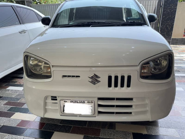 suzuki-alto-vx-ac-working-2021-2022-big-3