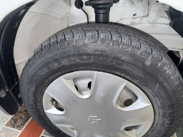 suzuki-alto-vx-ac-working-2021-2022-big-10