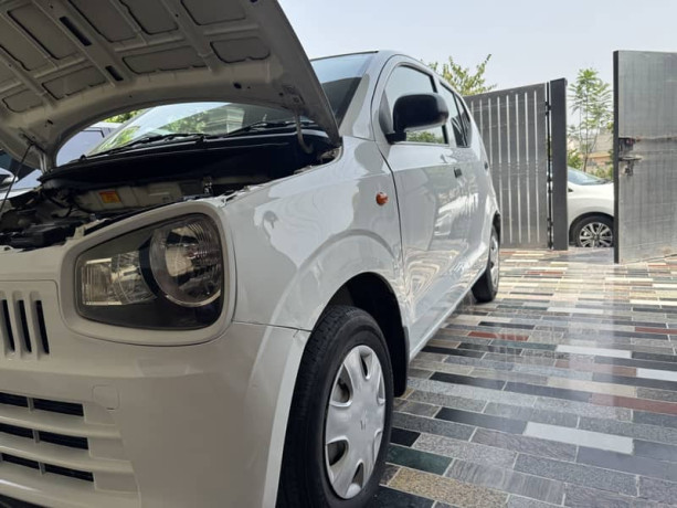 suzuki-alto-vx-ac-working-2021-2022-big-0