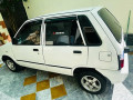 suzuki-mehran-vxr-2018-small-7