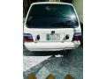 suzuki-mehran-vxr-2018-small-0