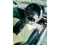 suzuki-mehran-vxr-2018-small-5