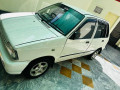 suzuki-mehran-vxr-2018-small-3