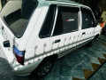 suzuki-mehran-vxr-2018-small-11