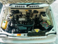 suzuki-mehran-vxr-2018-small-8
