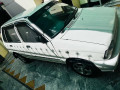 suzuki-mehran-vxr-2018-small-10