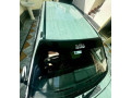 suzuki-mehran-vxr-2018-small-6