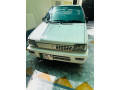 suzuki-mehran-vxr-2018-small-1