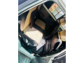 suzuki-mehran-vxr-2018-small-4