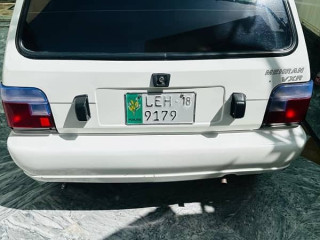 suzuki-mehran-vxr-2018