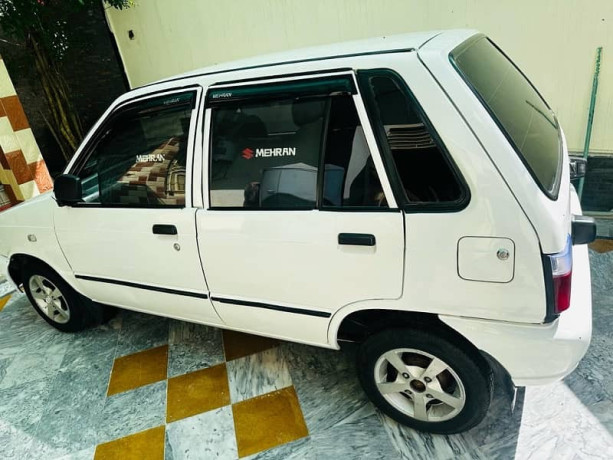 suzuki-mehran-vxr-2018-big-7