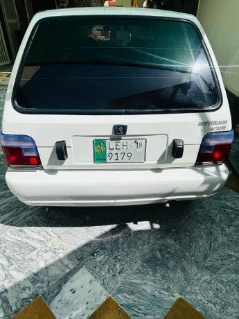 suzuki-mehran-vxr-2018-big-0