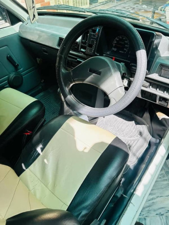 suzuki-mehran-vxr-2018-big-5
