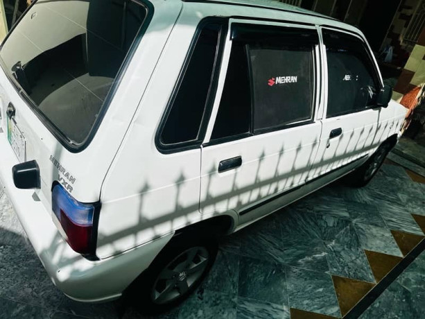 suzuki-mehran-vxr-2018-big-11