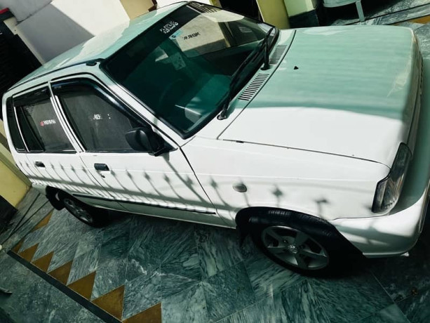 suzuki-mehran-vxr-2018-big-10