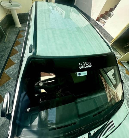 suzuki-mehran-vxr-2018-big-6